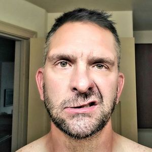 Meet your Posher, Josh